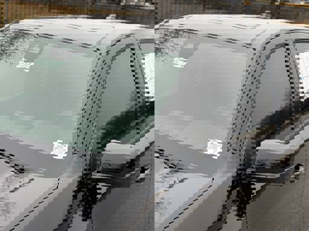 New 2026 GMC Canyon Elevation w/ Convenience Package image 11