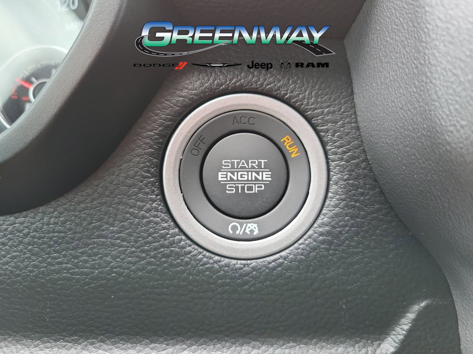 Used 2023 RAM 1500 Big Horn AWD/4WD image 23