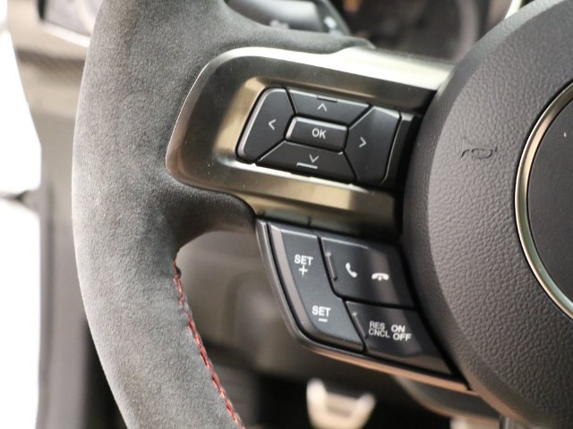 Used 2019 Ford Mustang Shelby GT350R w/ GT350R Equipment Group 920A RWD image 27
