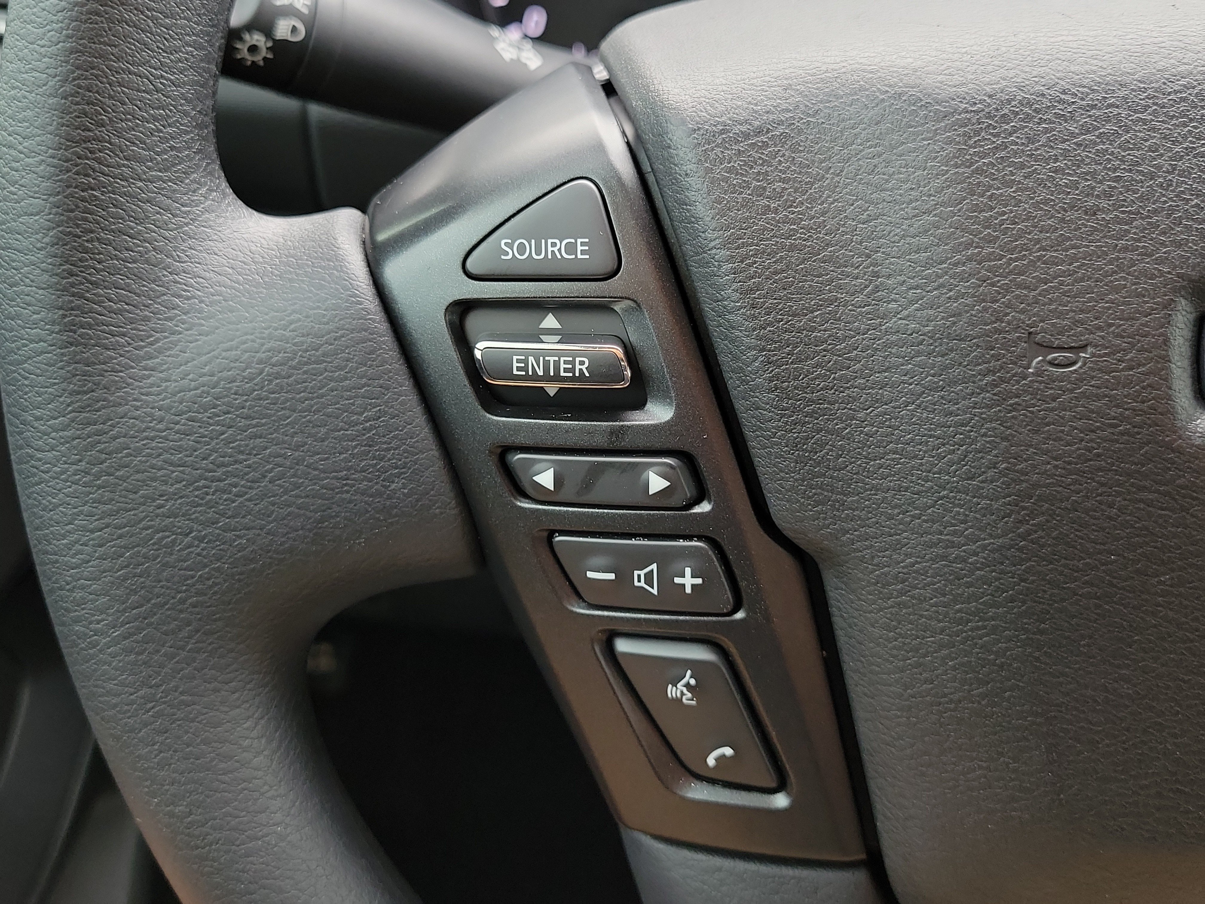 Certified 2023 Nissan Frontier S w/ Technology Package RWD image 22