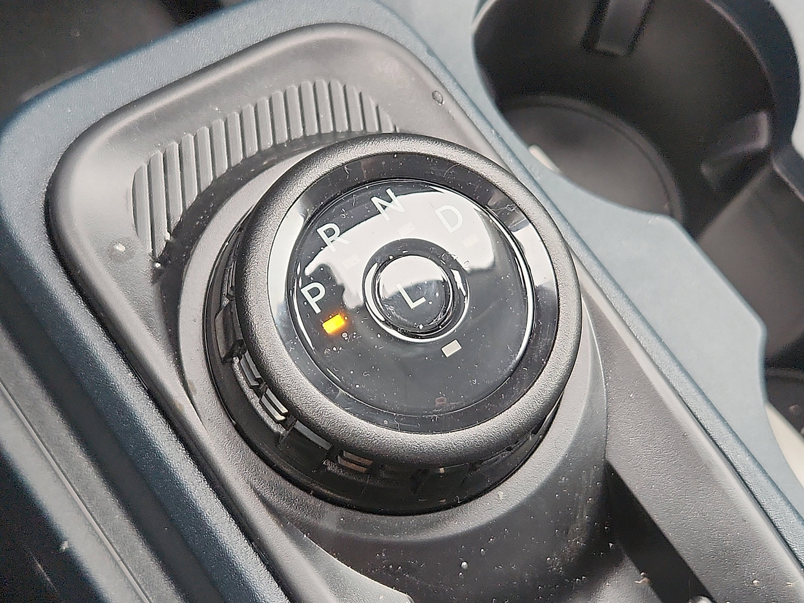 New 2026 Ford Maverick XL w/ Equipment Group 101A image 10