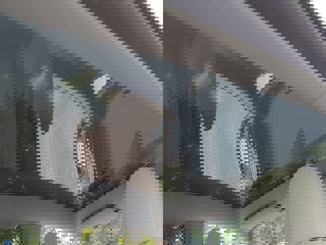 Used 2021 Tesla Model Y Performance AWD/4WD image 20