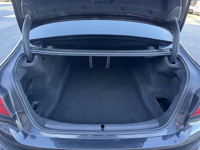 Used 2019 BMW 540i image 13
