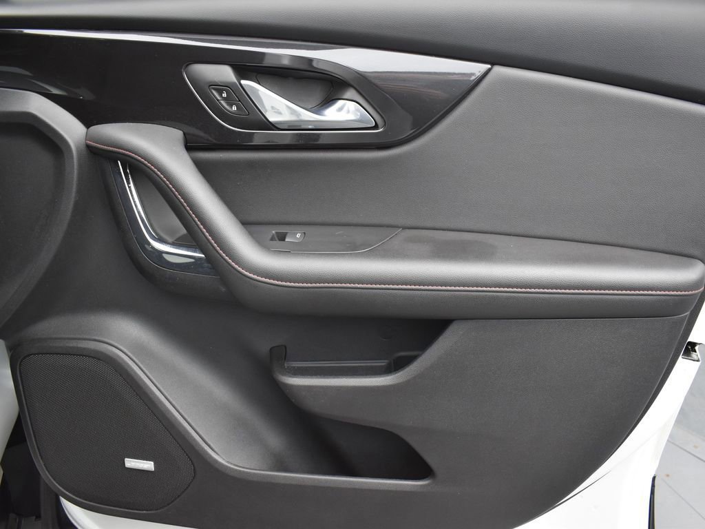 Used 2020 Chevrolet Blazer RS image 33