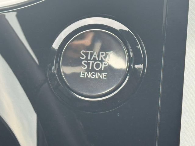 Used 2024 Lexus NX 350 AWD image 33