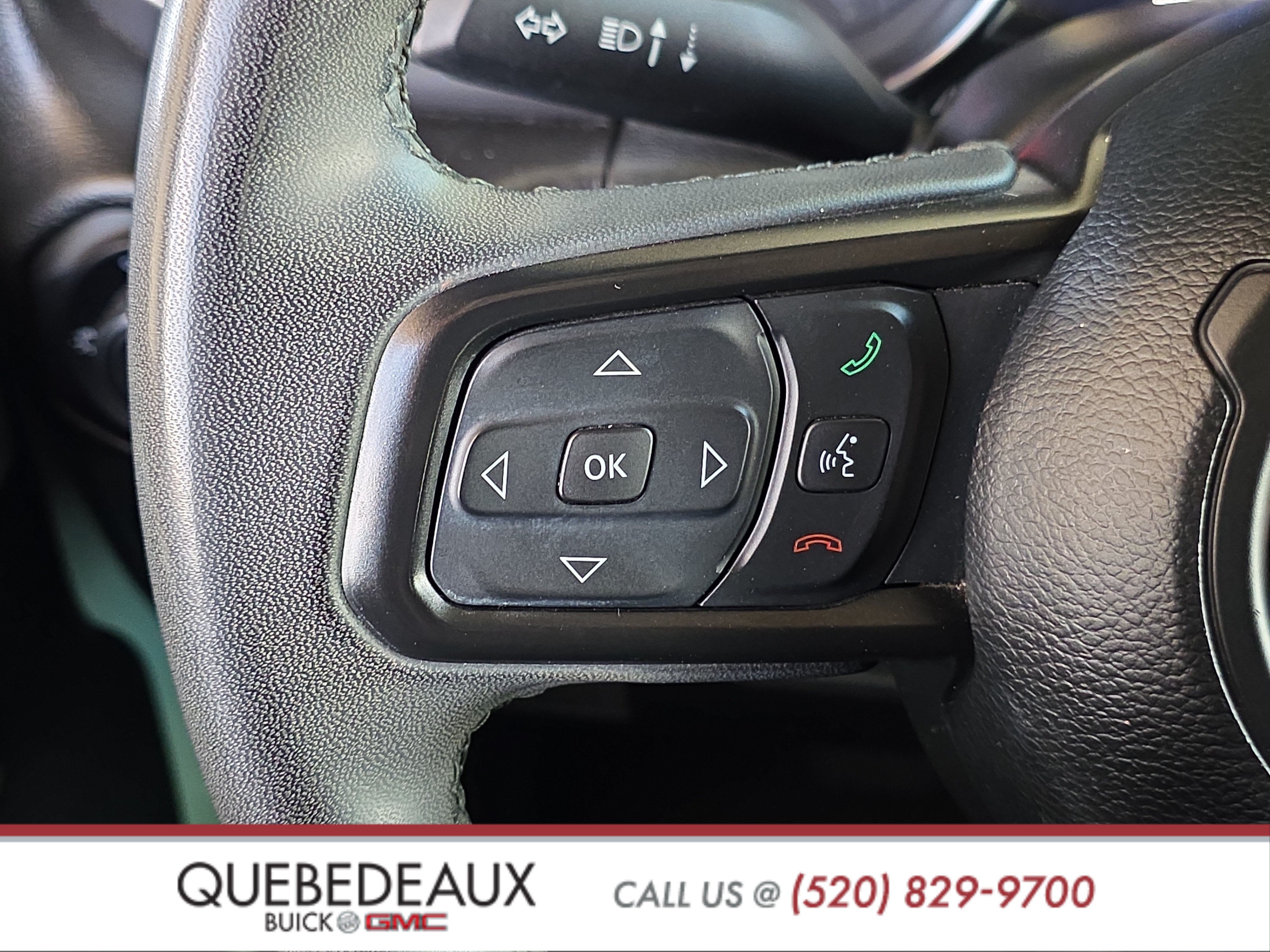 Used 2023 Jeep Wrangler Unlimited Sport AWD/4WD image 15
