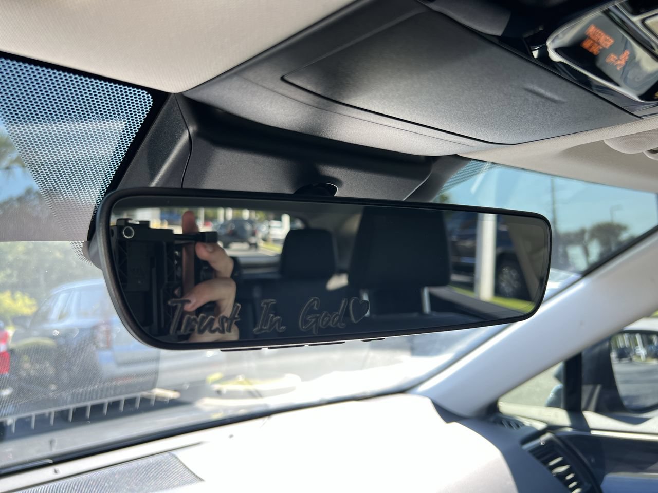 Used 2022 Lexus NX 350 AWD image 27