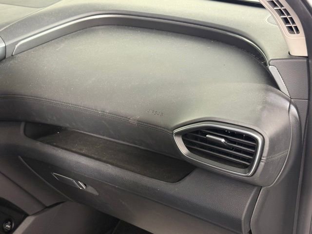 Used 2023 Hyundai Santa Fe SEL AWD/4WD image 33
