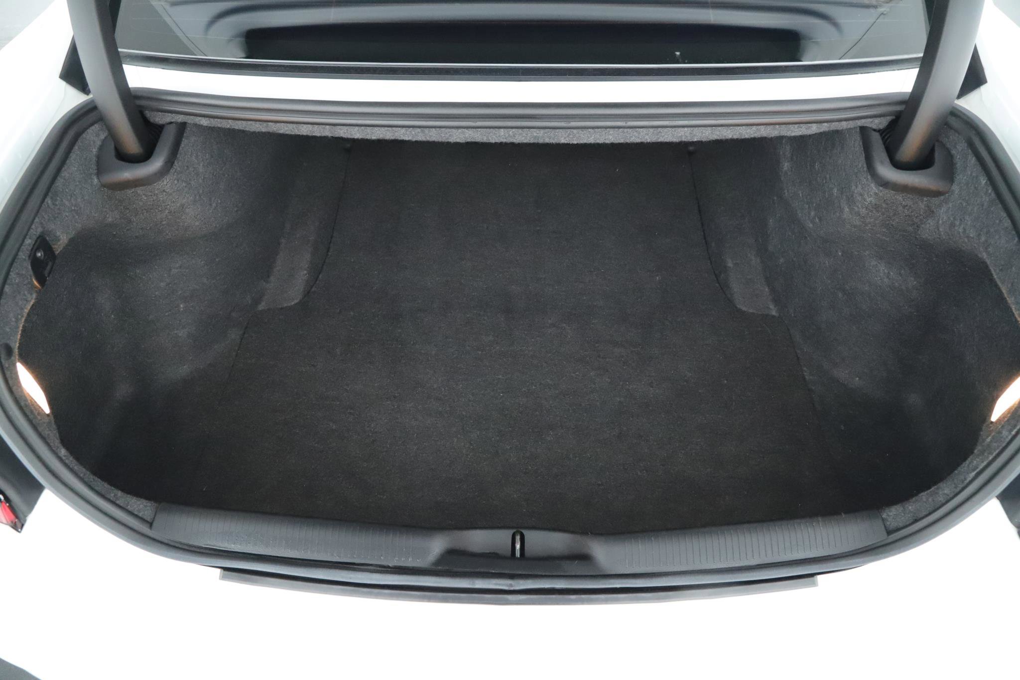 Used 2022 Dodge Charger Scat Pack image 22