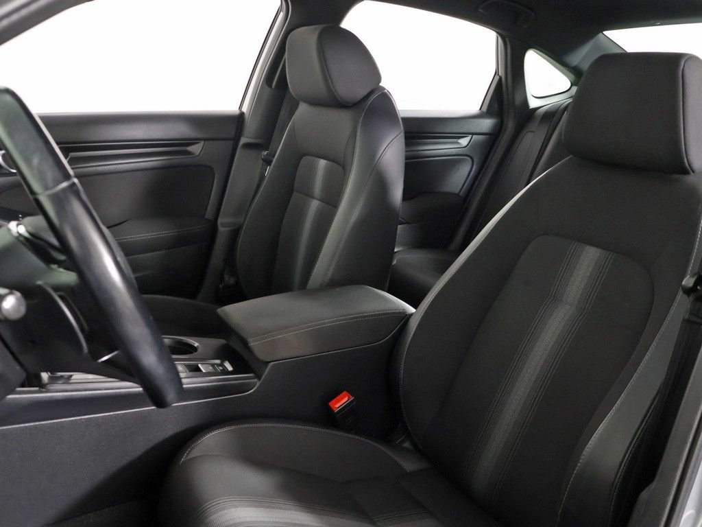 Used 2023 Honda Civic Sport image 25