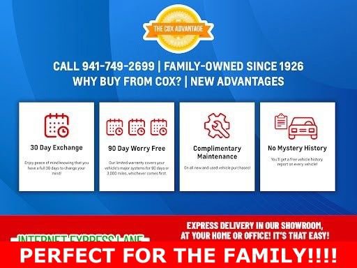 Used 2020 Buick Enclave Essence w/ Trailering Package, 5000 lbs. image 27