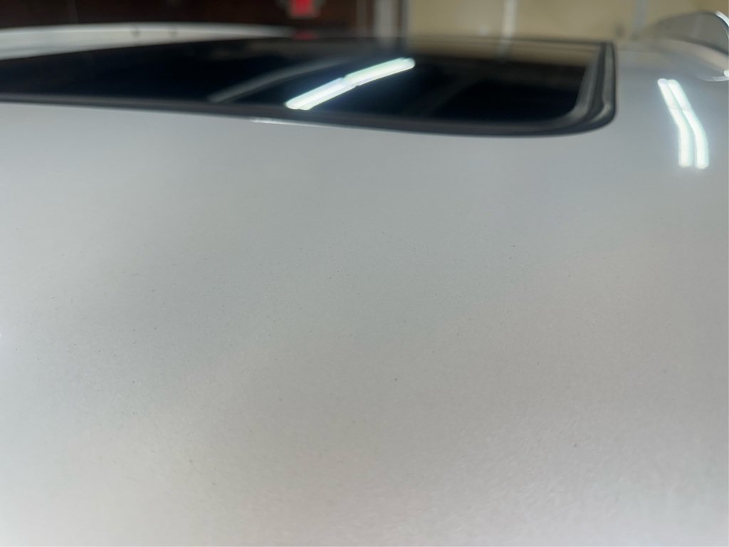 Used 2021 Cadillac XT6 Luxury FWD image 12