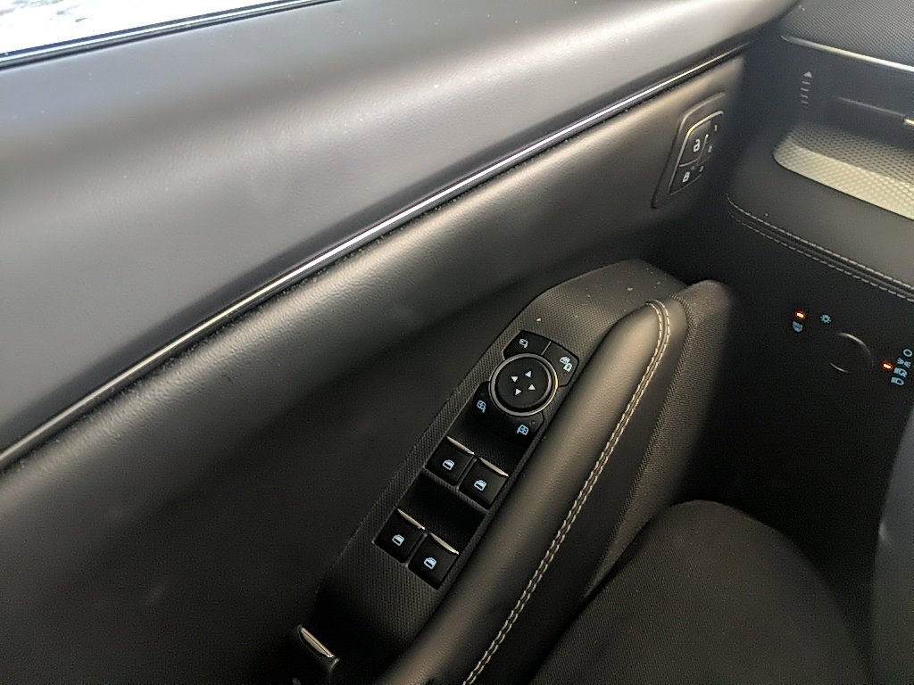 Used 2023 Ford Mustang Mach-E Select w/ Comfort Package Lite image 24