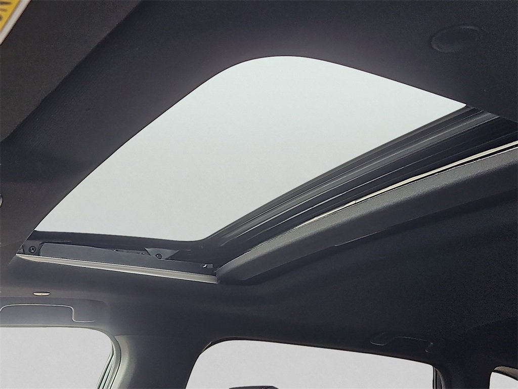 Certified 2023 Honda CR-V Sport image 16