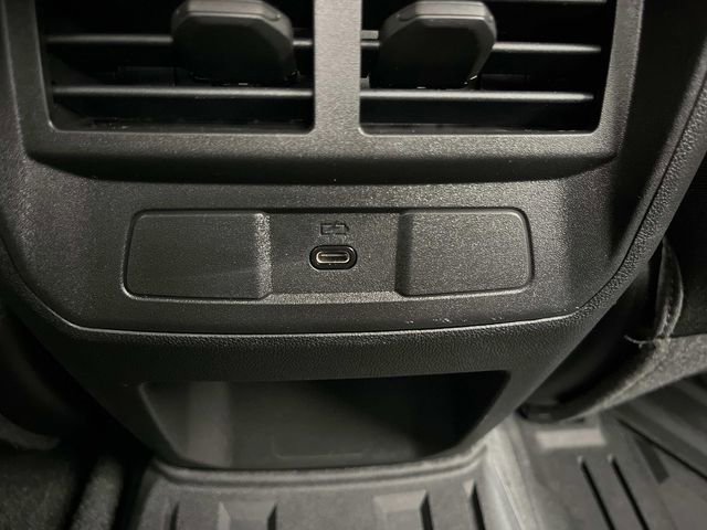 New 2025 GMC Canyon Elevation image 19