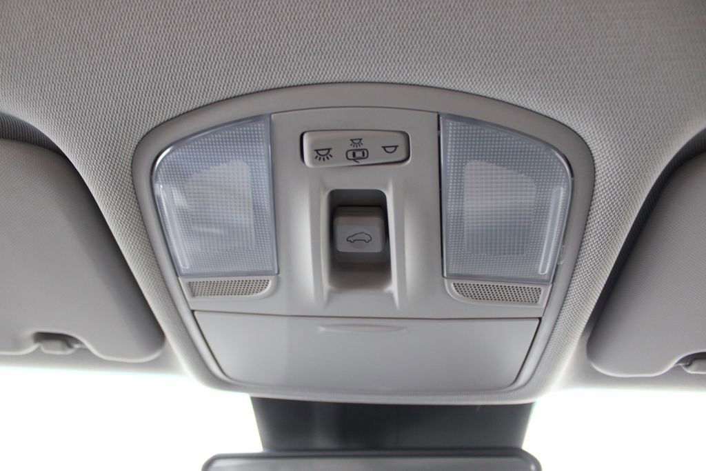 Used 2020 Hyundai Kona Limited image 48