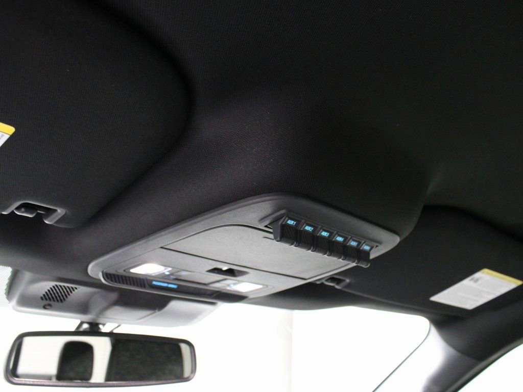Used 2023 Ford F150 Tremor w/ 360 Degree Camera Package image 27