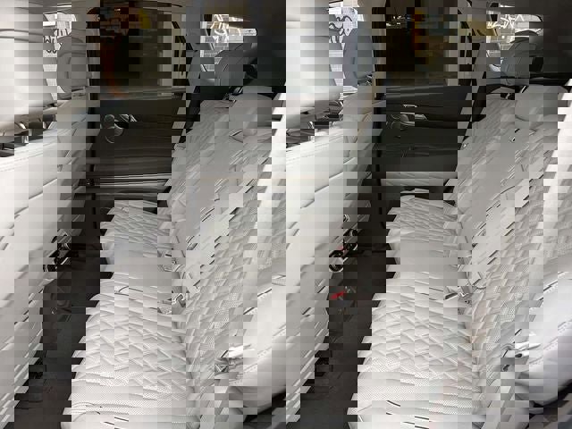 Used 2024 Genesis GV80 3.5T image 20