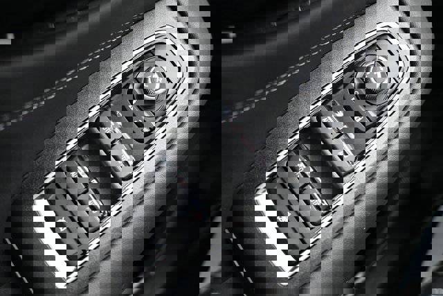 Used 2023 Subaru Outback Limited XT image 41