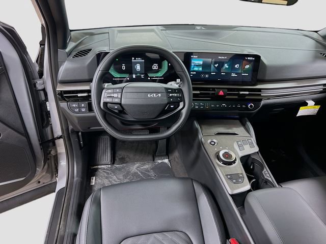 New 2026 Kia Sportage X-Line image 22