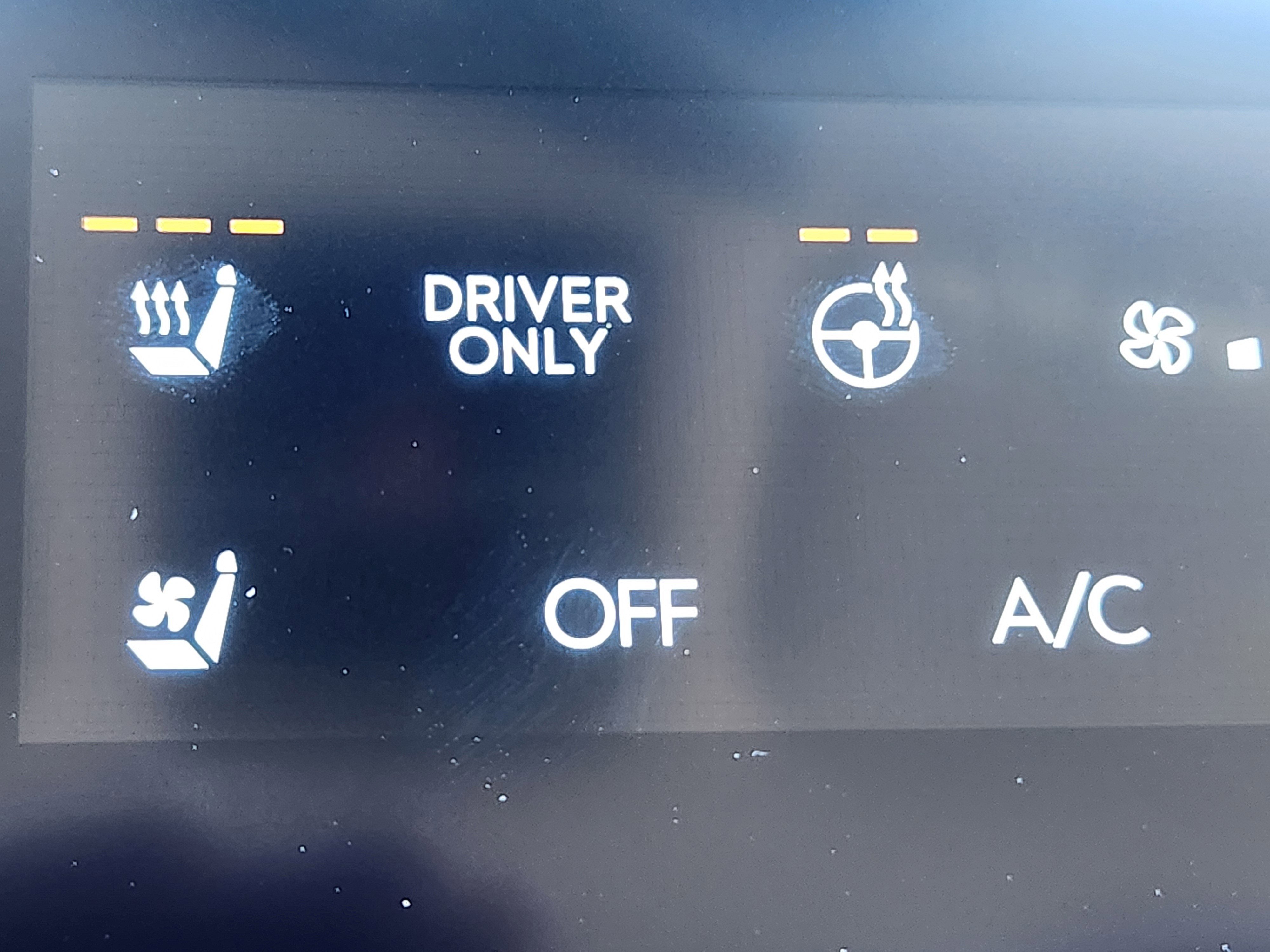 New 2026 Hyundai Santa Fe Calligraphy image 30