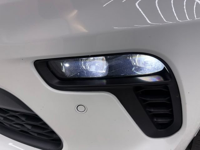 Used 2023 Dodge Durango GT AWD/4WD image 8