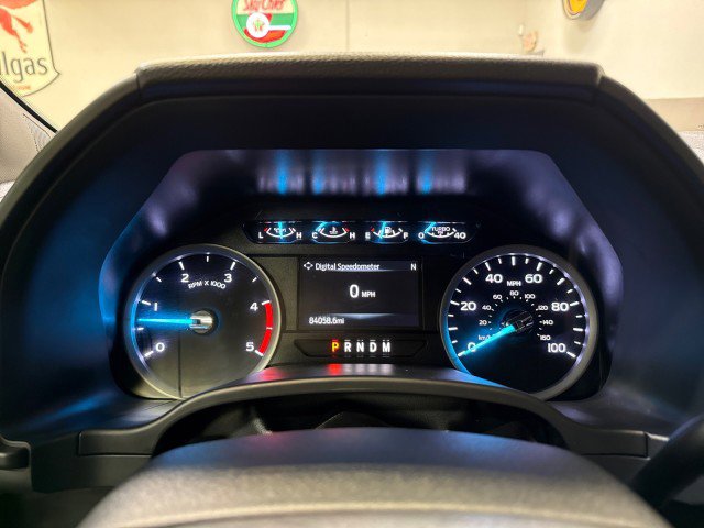 Used 2022 Ford F350 XLT w/ XLT Premium Package image 30