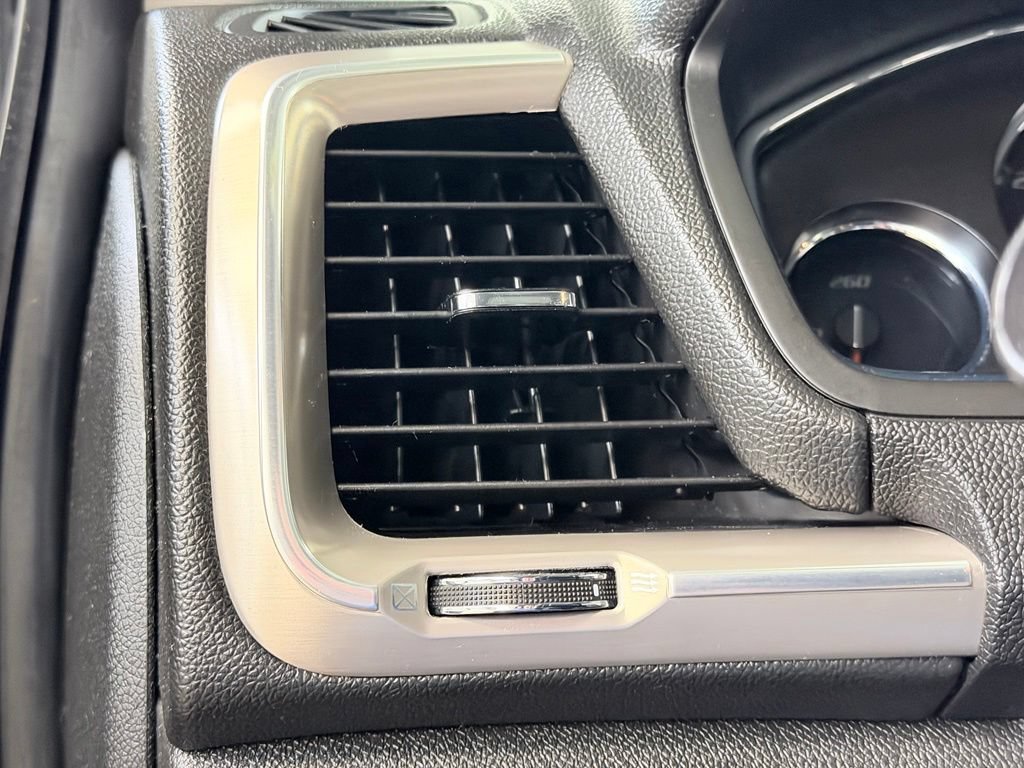 Used 2016 GMC Acadia Denali AWD/4WD image 51