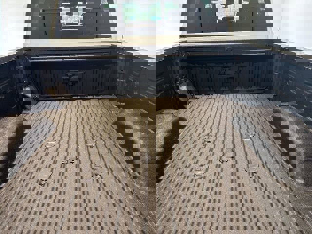 New 2026 Chevrolet Silverado 3500 LT w/ All Star Edition image 9