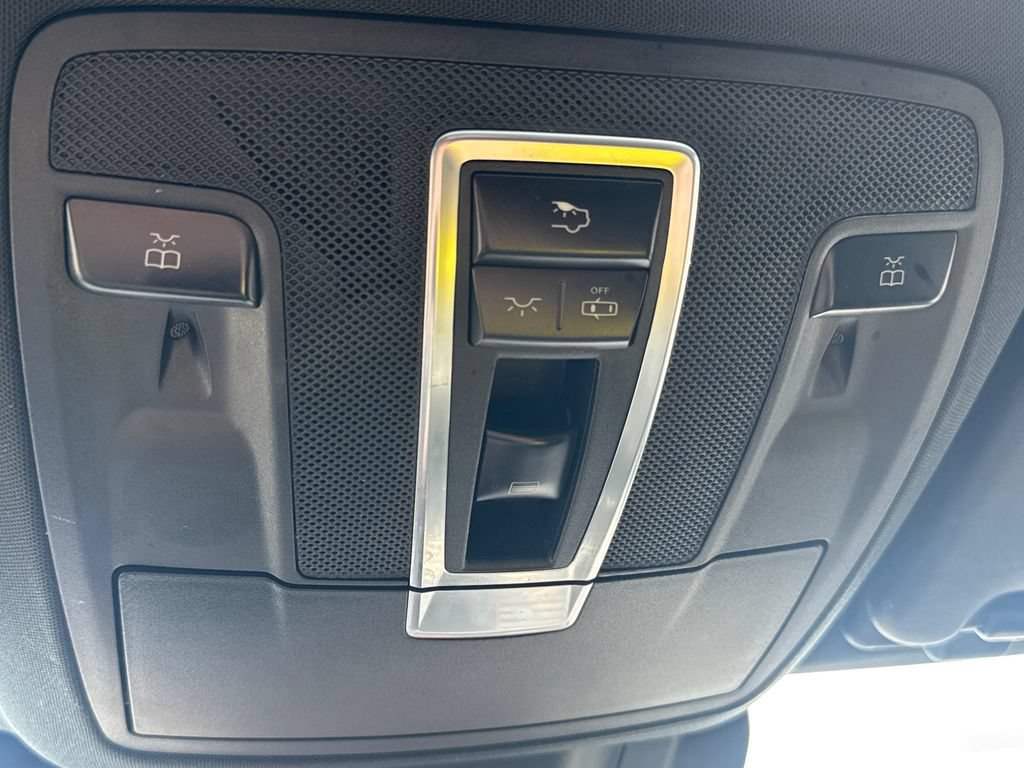 Used 2018 Mercedes-Benz GLS 450 4MATIC image 30