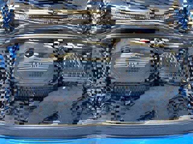 Used 2020 BMW 228i xDrive Gran Coupe w/ Convenience Package image 4