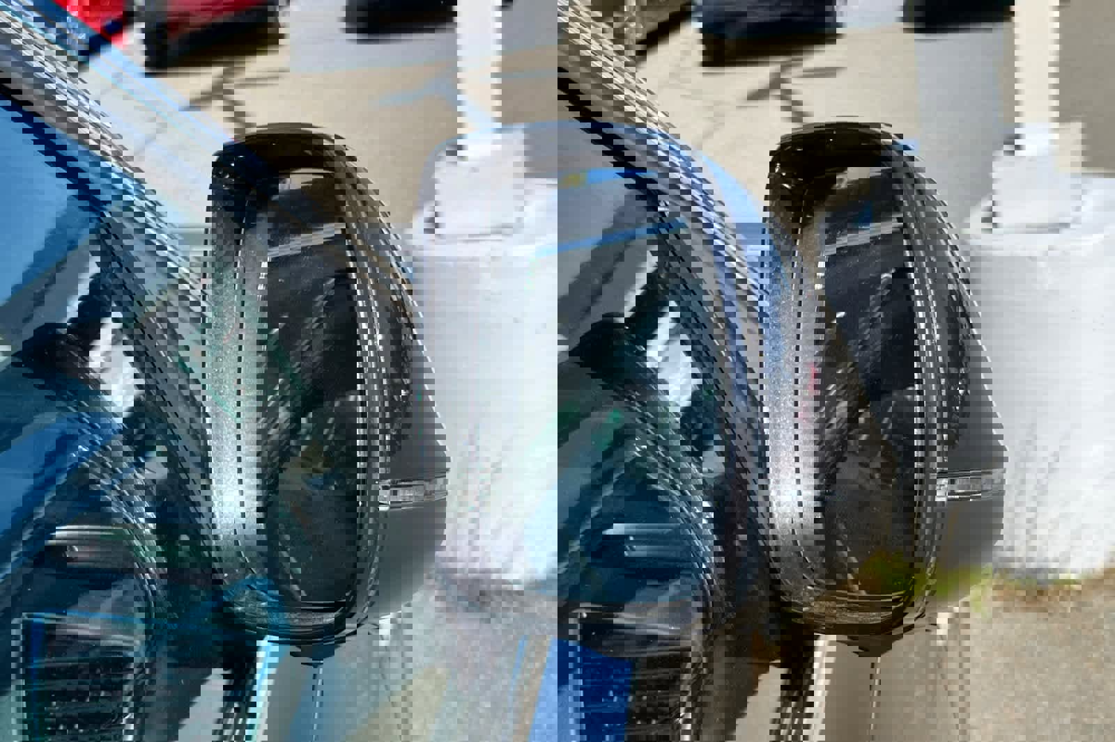 Used 2014 Audi Q5 TDI Premium Plus image 16