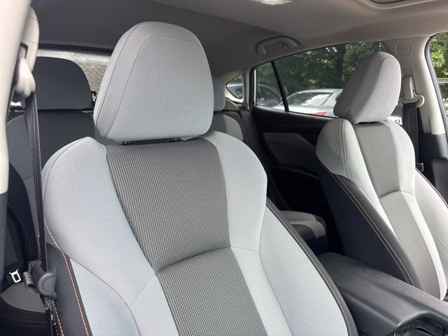 Used 2023 Subaru Crosstrek 2.0i Premium AWD/4WD image 24