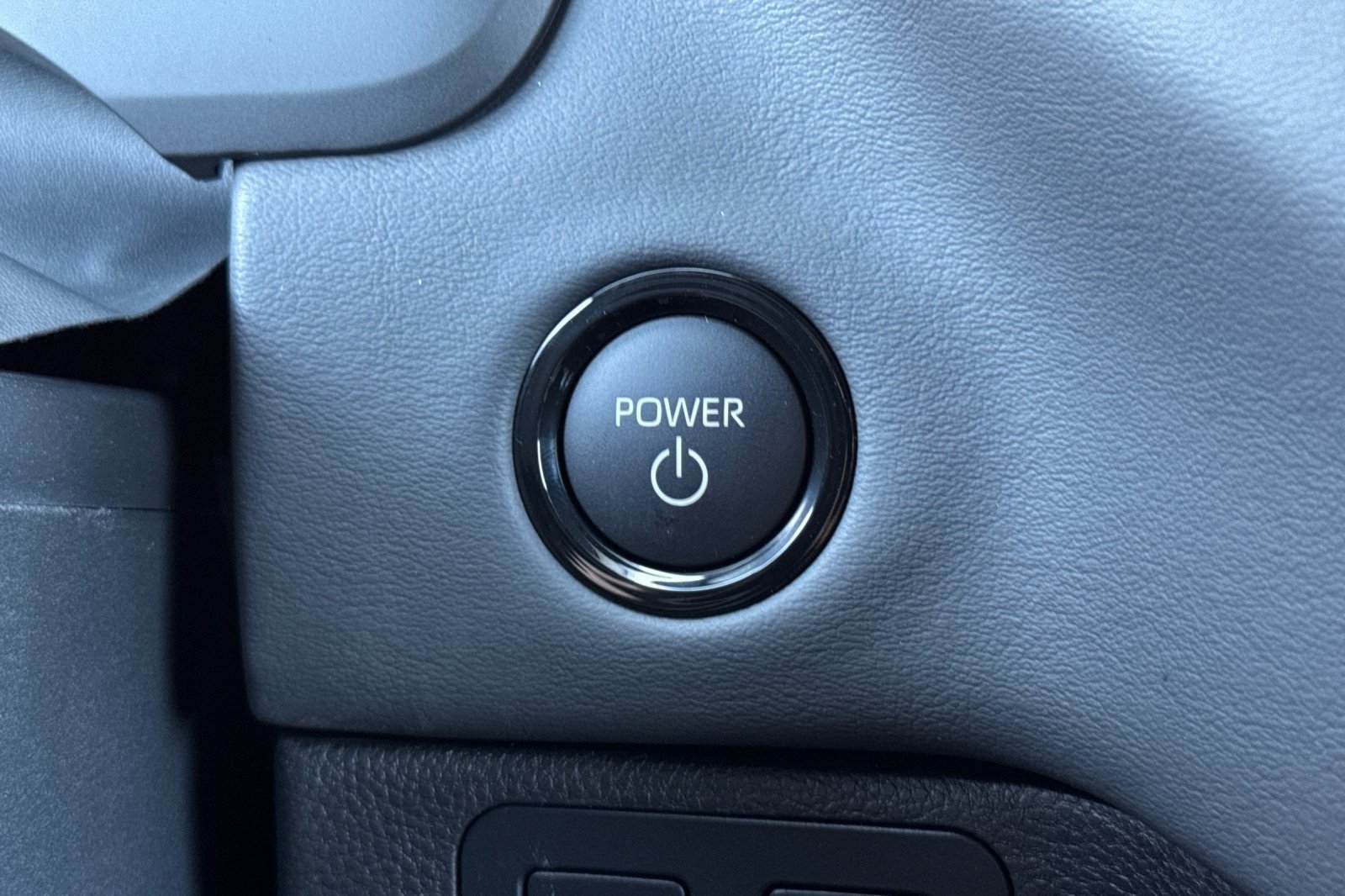 New 2026 Toyota Sequoia Platinum AWD/4WD image 22
