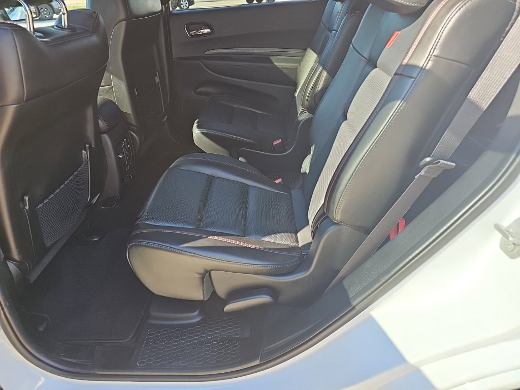 Used 2023 Dodge Durango GT AWD/4WD image 15