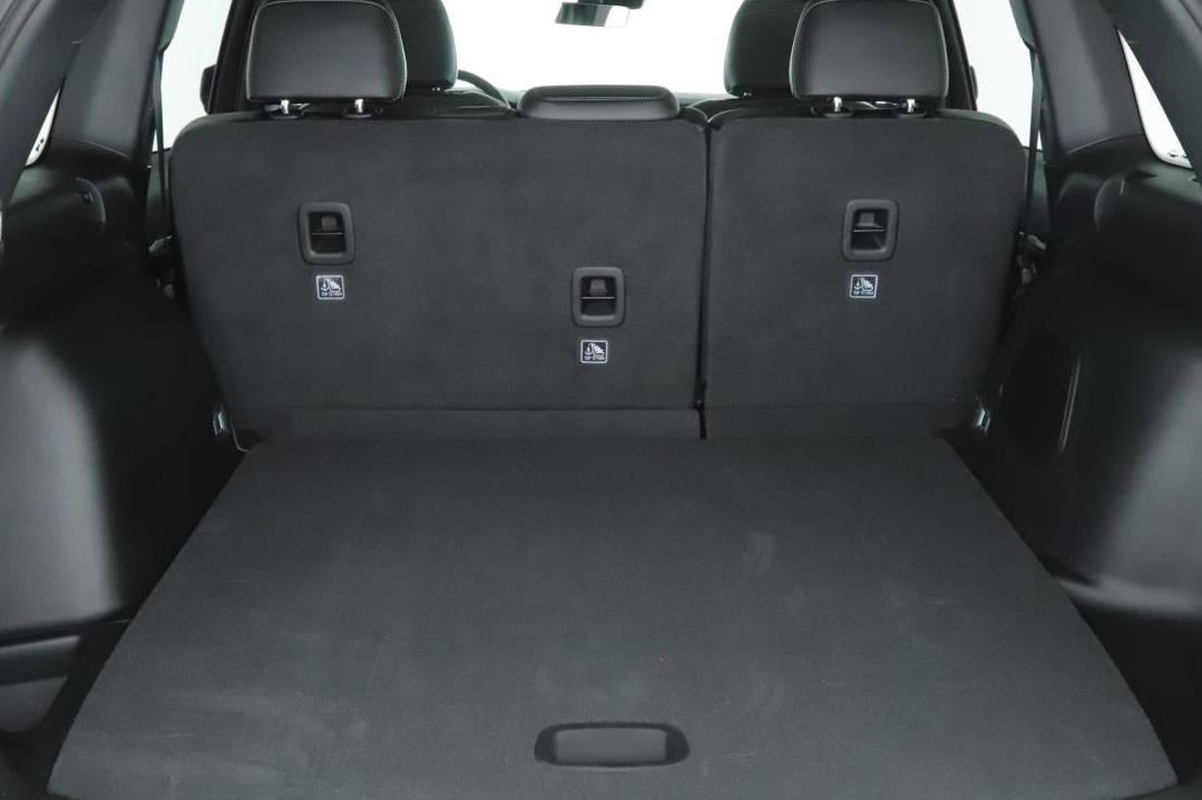 New 2026 Jeep Grand Cherokee Limited w/ Limited Altitude Package image 15