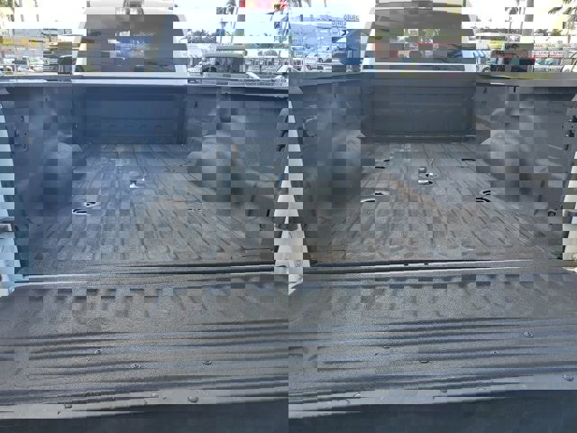 Certified 2024 RAM 3500 Big Horn image 12