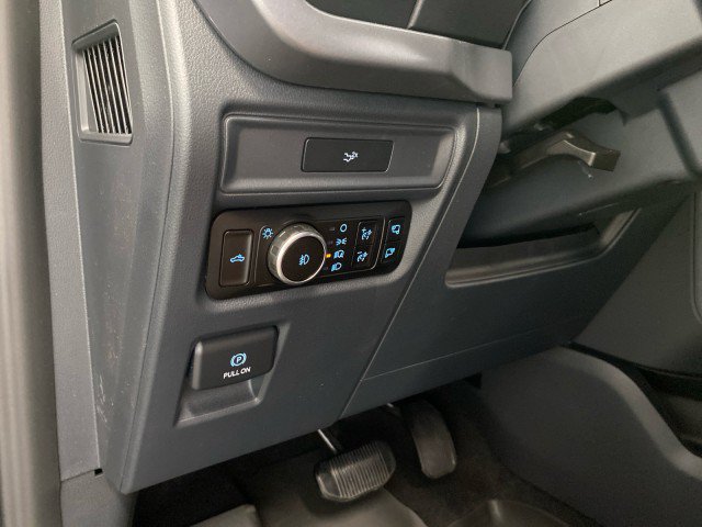 New 2026 Ford F150 XLT w/ Equipment Group 302A MID AWD/4WD image 17