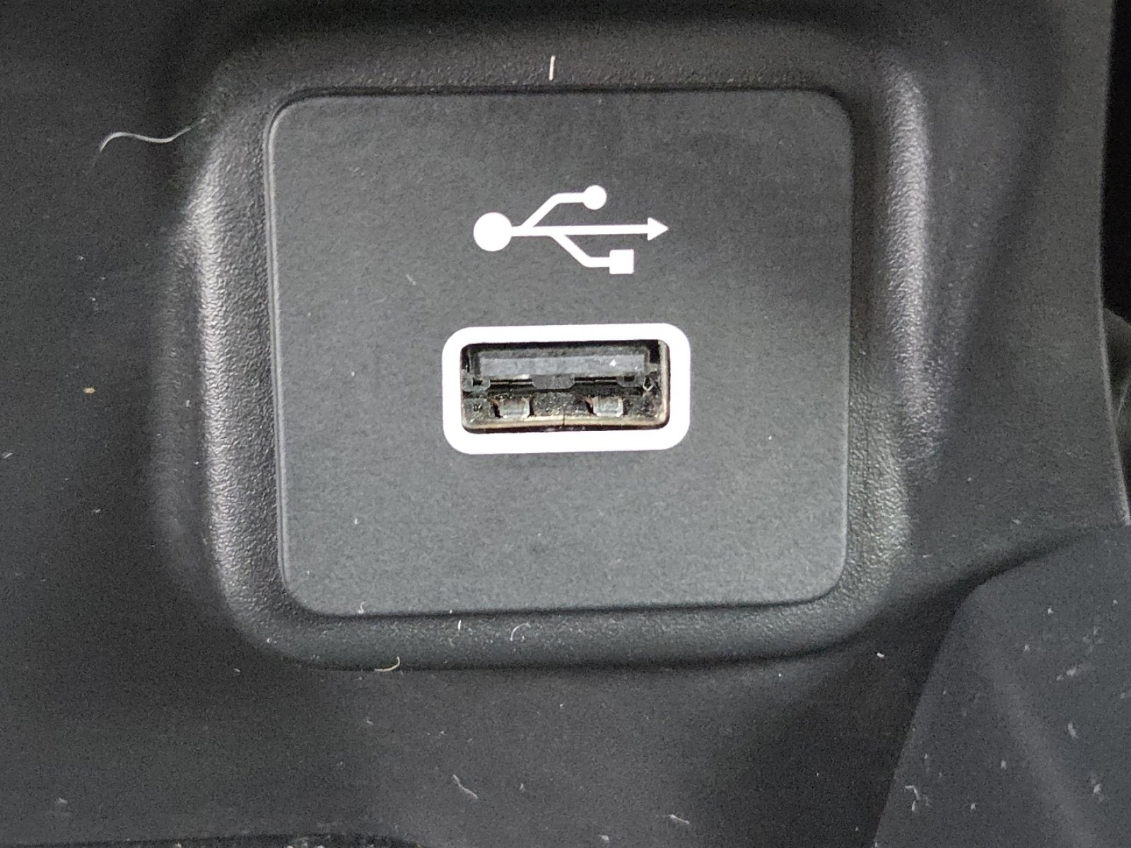 Certified 2023 Honda HR-V LX image 5