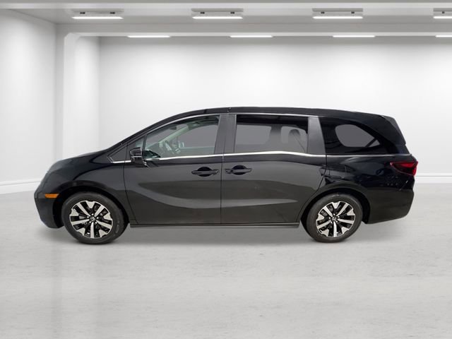 New 2026 Honda Odyssey EX-L image 6