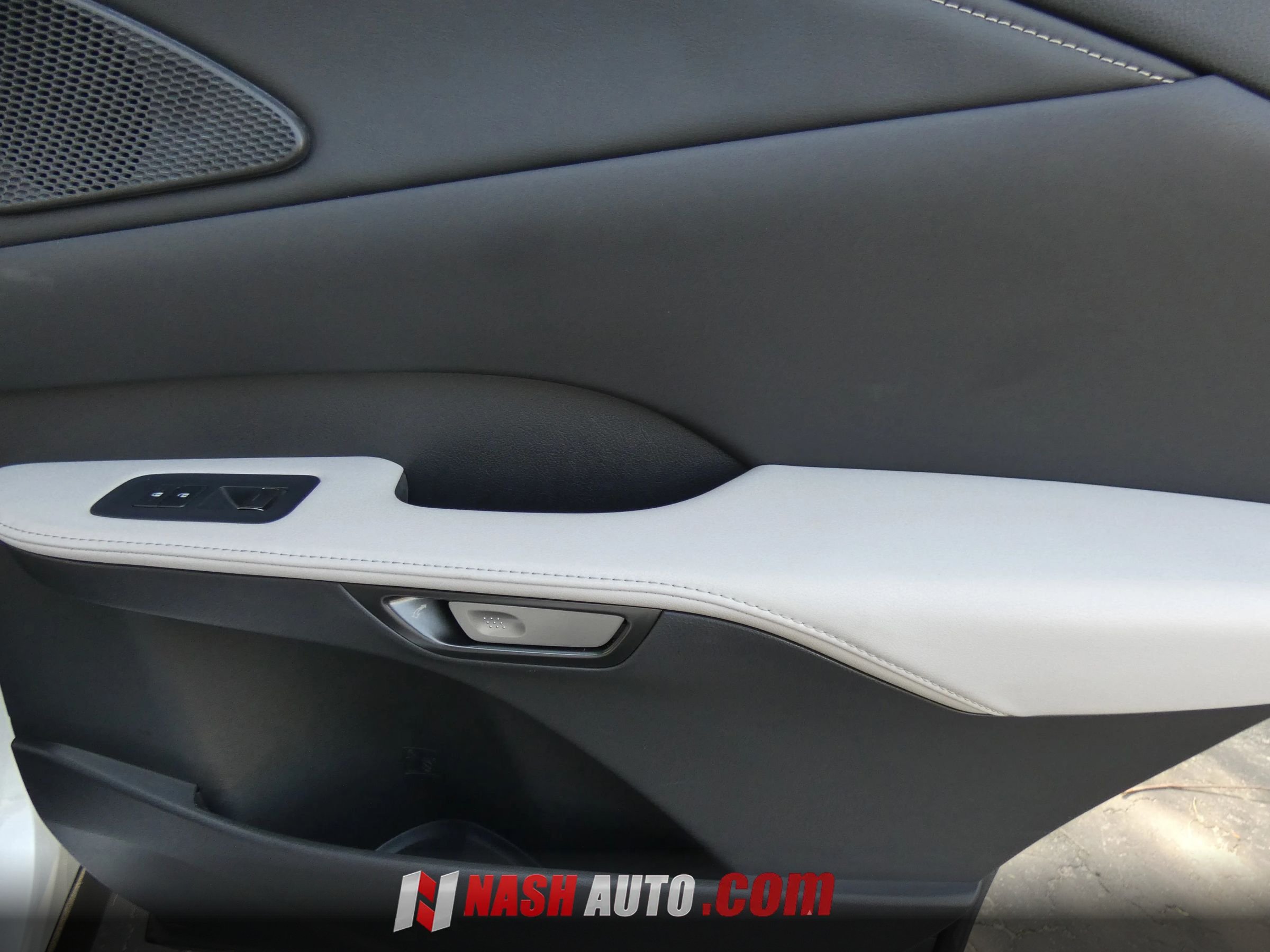 Used 2023 Lexus RX 350 Premium w/ Accessory Package (Z1) FWD image 42