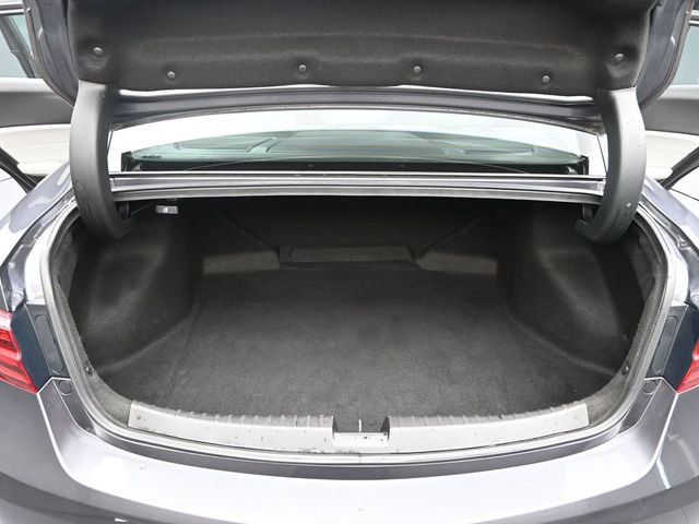 Used 2018 Acura ILX w/ Premium Package image 17