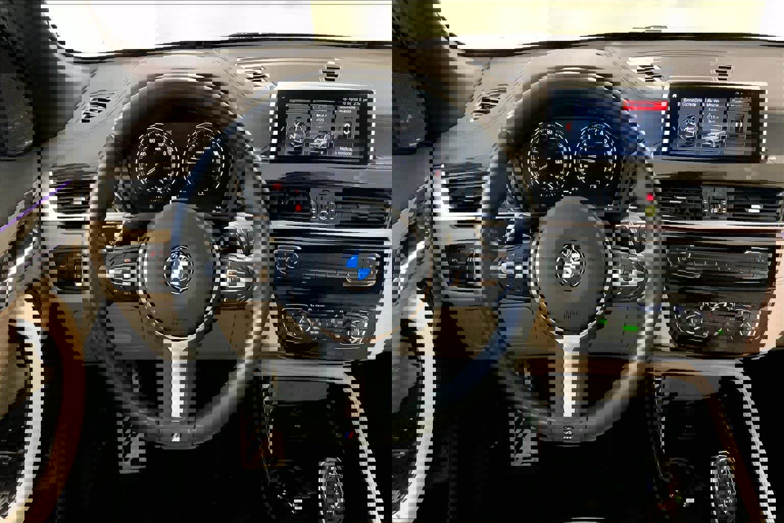 Used 2020 BMW X1 xDrive28i w/ Premium Package image 6