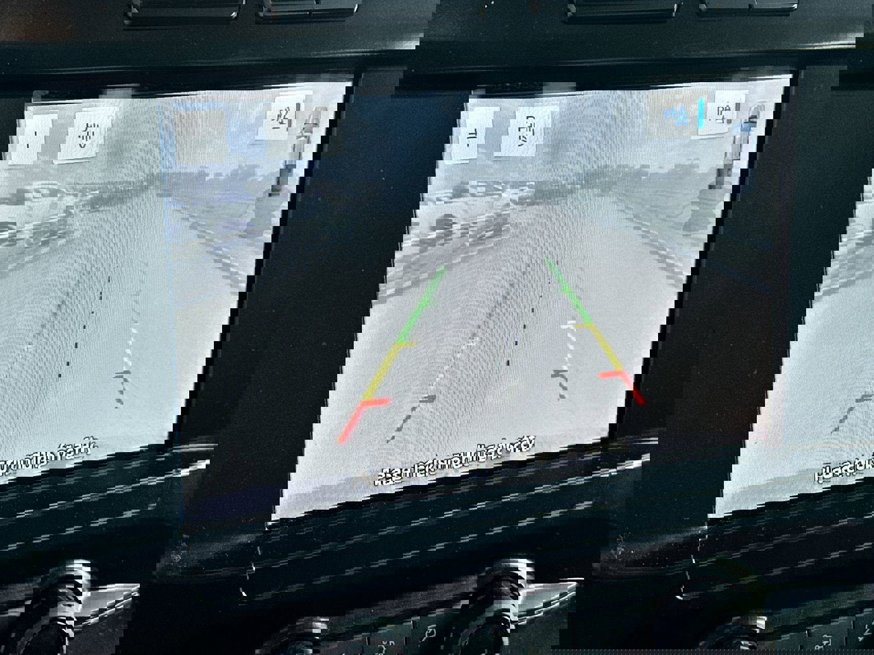 Used 2022 Ford F150 XLT image 17