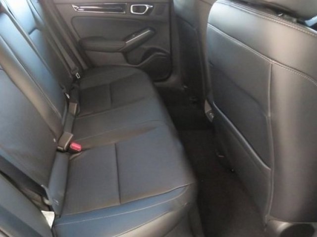 Used 2023 Honda Civic Sport Touring image 6