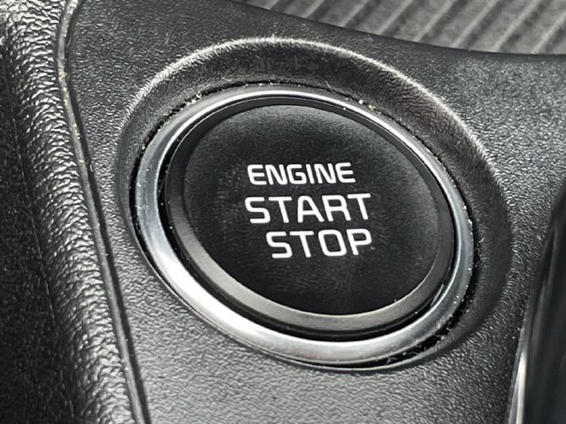 Used 2025 Kia K4 FWD image 21