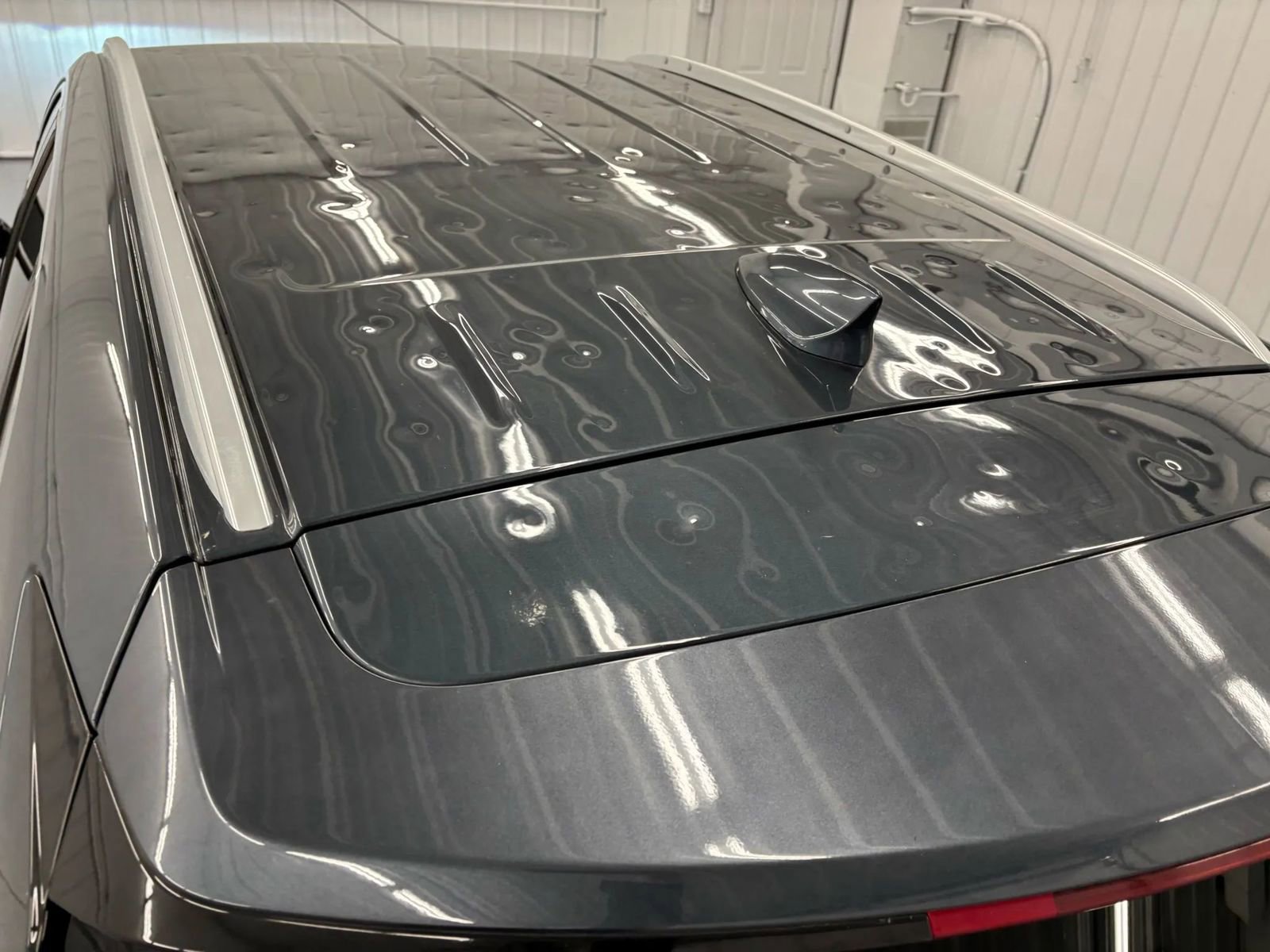 Used 2021 Cadillac XT5 Luxury image 29