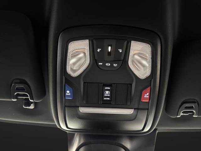 New 2026 RAM 2500 Big Horn image 27