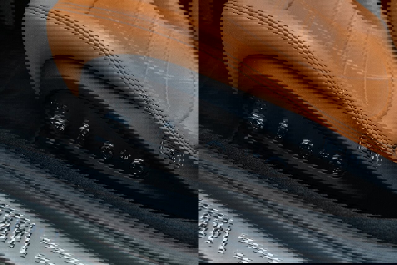 Used 2017 Ferrari California T image 39