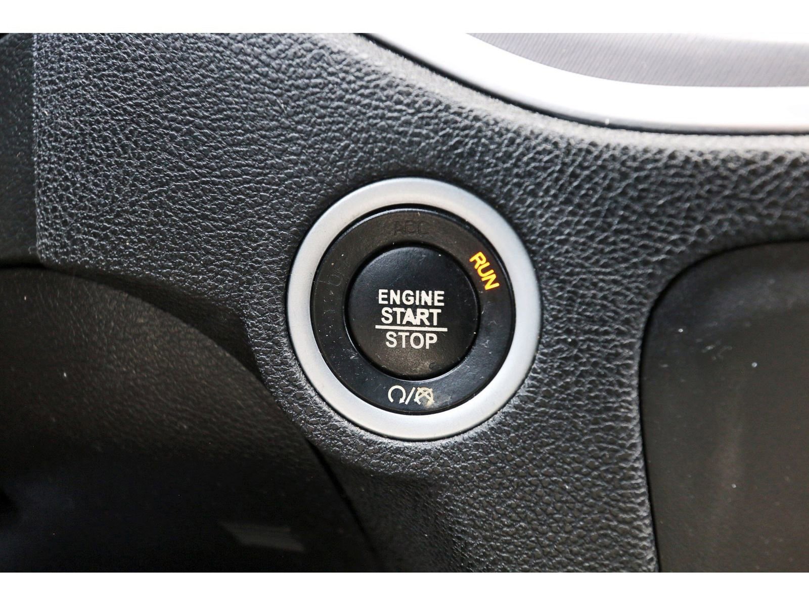 Used 2021 Dodge Charger SXT RWD image 28